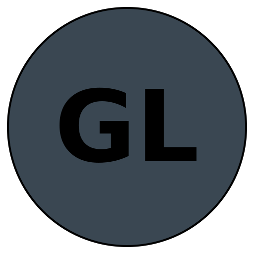 GetawayLive